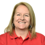 Frances Shearer Driving School Frances Shearer Driving Instructor