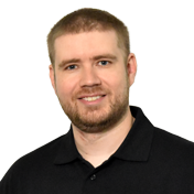 Tom Davies Driving School Tom Davies Driving Instructor