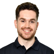 Adam Newman Driving School Adam Newman Driving Instructor