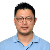 Man Hong Chan Driving School Man Hong Chan Driving Instructor