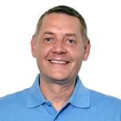 Tom Wonsik Driving School Tom Wonsik Driving Instructor