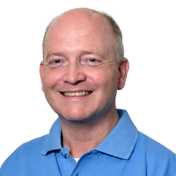 Howard Blackburn Driving School Howard Blackburn Driving School