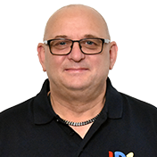 Bryan Gander Driving School Bryan Gander Driving Instructor