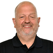 Craig Rushworth Driving School Craig Rushworth Driving Instructor