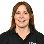 Sam Prewett Driving School Sam Prewett Driving Instructor