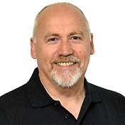 Andy Jackson Driving School Andy Jackson Driving Instructor