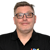 Paul Avis Driving School Paul Avis Driving Instructor