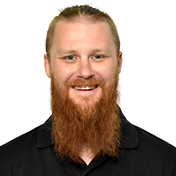 Ben Freer Driving School Ben Freer Driving Instructor