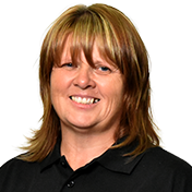 Mel Potter Driving School Mel Potter Driving Instructor