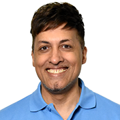 James Bowen Driving School James Bowen Driving Instructor