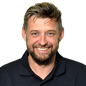 Kristen Johnson Driving School Kristen Johnson Driving School