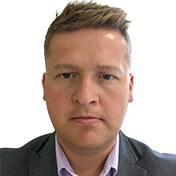 Paul Robinson Driving School Paul Robinson Driving Instructor