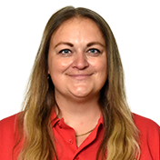 Rachel Foxhall Driving School Rachel Foxhall Driving Instructor