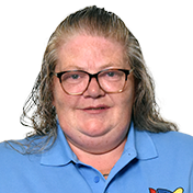 Katrina Adams Driving School Katrina Adams Driving Instructor