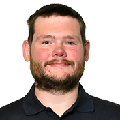 Jon Hambridge Driving School Jon Hambridge Driving School