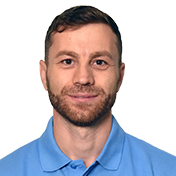 Dumitru Guinea Driving School Dumitru Guinea Driving Instructor