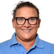 Trish O'Malley Driving School Trish O'Malley Driving Instructor