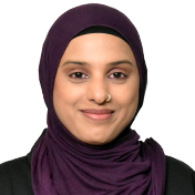 Rabina Khan Driving School Rabina Khan Driving Instructor