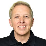 Steve Parker Driving School Steve Parker Driving Instructor