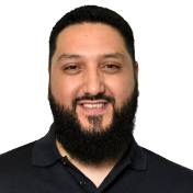 Morad Khan Driving School Morad Khan Driving Instructor