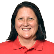 Fiona McDermid Driving School Fiona McDermid Driving Instructor