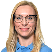 Charlotte Fendek Driving School