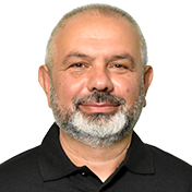 Gurbuz Ertem Driving School Gurbuz Ertem Driving Instructor