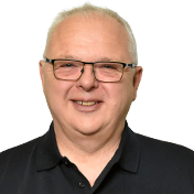 Sean Tarver Driving School Sean Tarver Driving Instructor