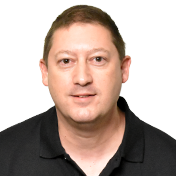 Andy Dawson Driving School Andy Dawson Driving Instructor