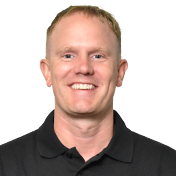 Kris Armitt Driving School Kris Armitt Driving Instructor