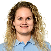 Eszter Kovacs Driving School Eszter Kovacs Driving Instructor