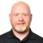 Eddie McCluskey Driving School Eddie McCluskey Driving Instructor