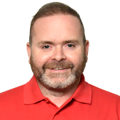 Gerry Crangle Driving School Gerry Crangle Driving School