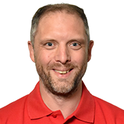 Matt Harris Driving School