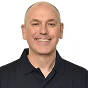 Ian Price Driving School Ian Price Driving Instructor