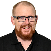 Chris Tibbetts Driving School Chris Tibbetts Driving Instructor