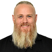 Terry Gallimore Driving School Terry Gallimore Driving School