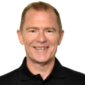 Mike Collins Driving School Mike Collins Driving Instructor