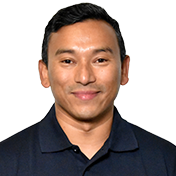 Tej Shrestha Driving School Tej Shrestha Driving Instructor