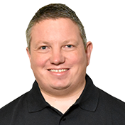 Pete Milligan Driving School Pete Milligan Driving School