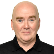 John Paul Docherty Driving School John Paul Docherty Driving Instructor