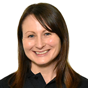 Debbie Brinton Driving School Debbie Brinton Driving Instructor