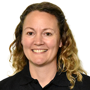 Kelly Mullans Driving School Kelly Mullans Driving Instructor