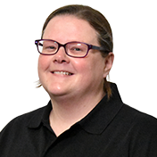 Lisa Aylott Driving School Lisa Aylott Driving Instructor