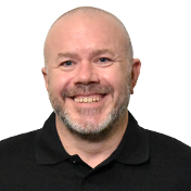 Martin Sampson Driving School Martin Sampson Driving Instructor