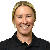 Vickie Hughes Driving School Vickie Hughes Driving Instructor