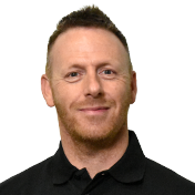 Matt Hiscock Driving School Matt Hiscock Driving Instructor