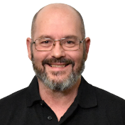 Chris Williams Driving School Chris Williams Driving School