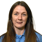 Nicola Bain Driving School Nicola Bain Driving Instructor