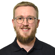 Alex Tkaczyk-Harrison Driving School Alex Tkaczyk-Harrison Driving Instructor